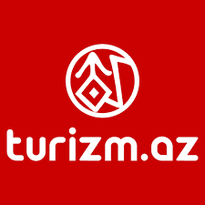 Turizm.Az